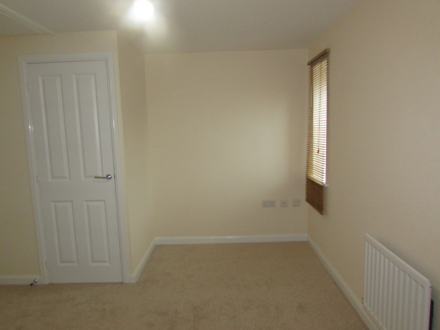 38 Swift Drive