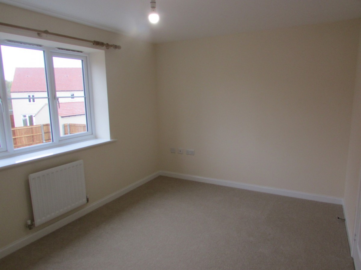 38 Swift Drive
