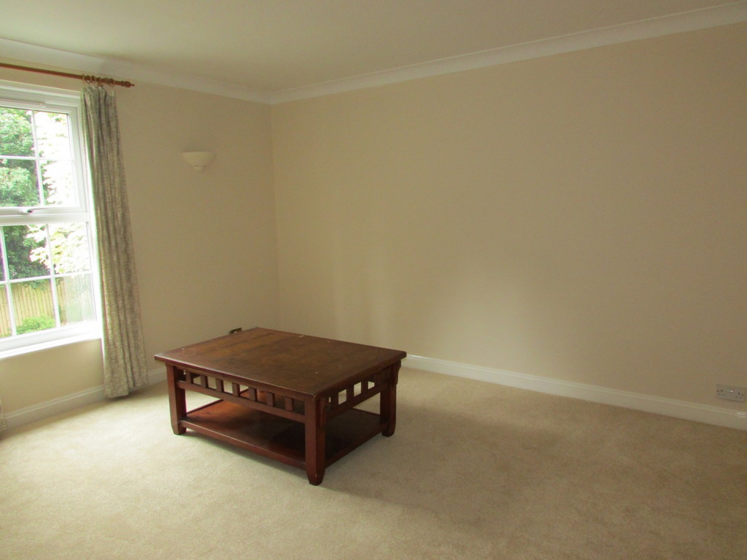 Victoria Place, Banbury, Oxfordshire