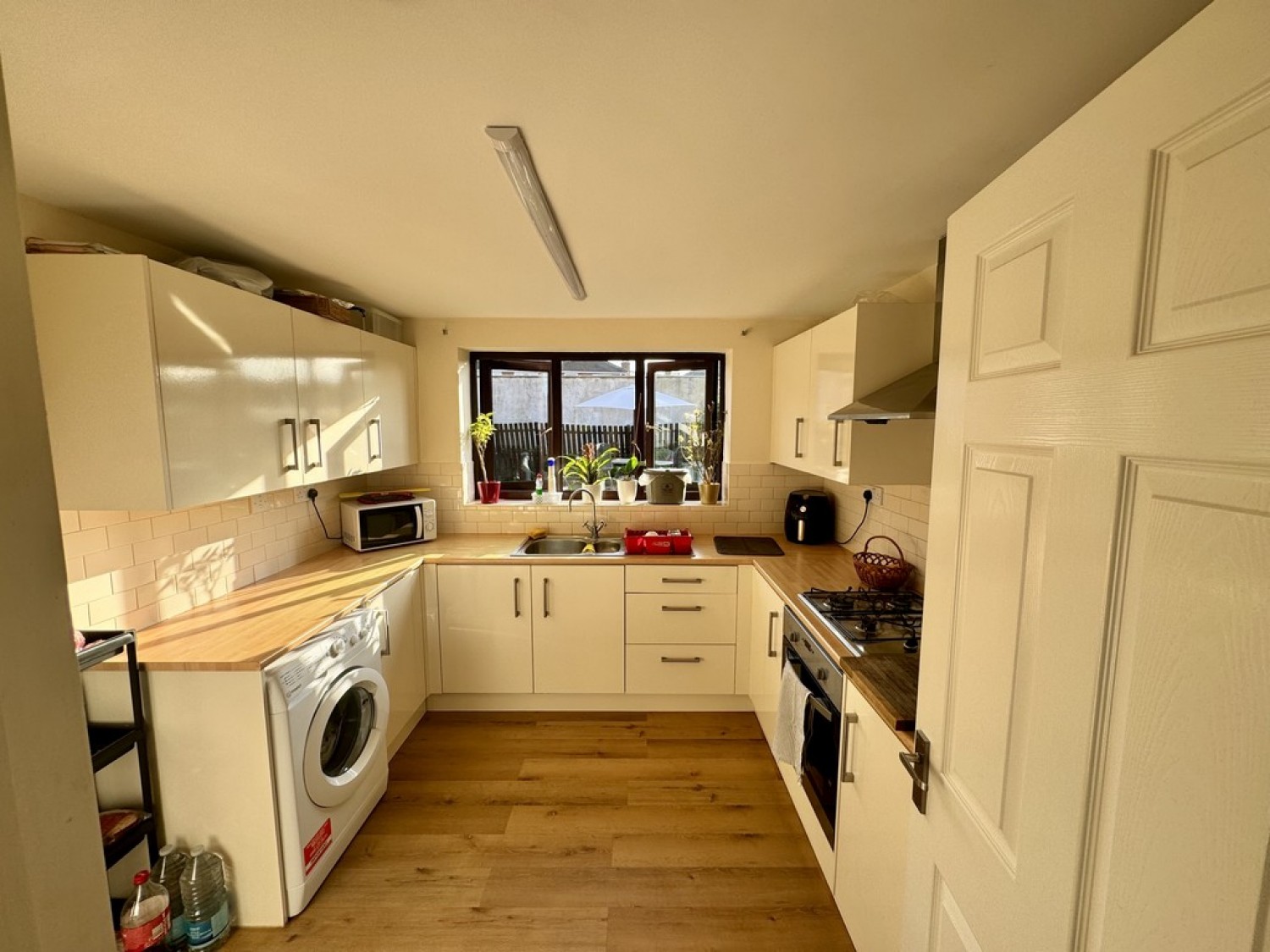 3 bedroom House for Letting Earlstoke Close, Banbury, Oxfordshire
