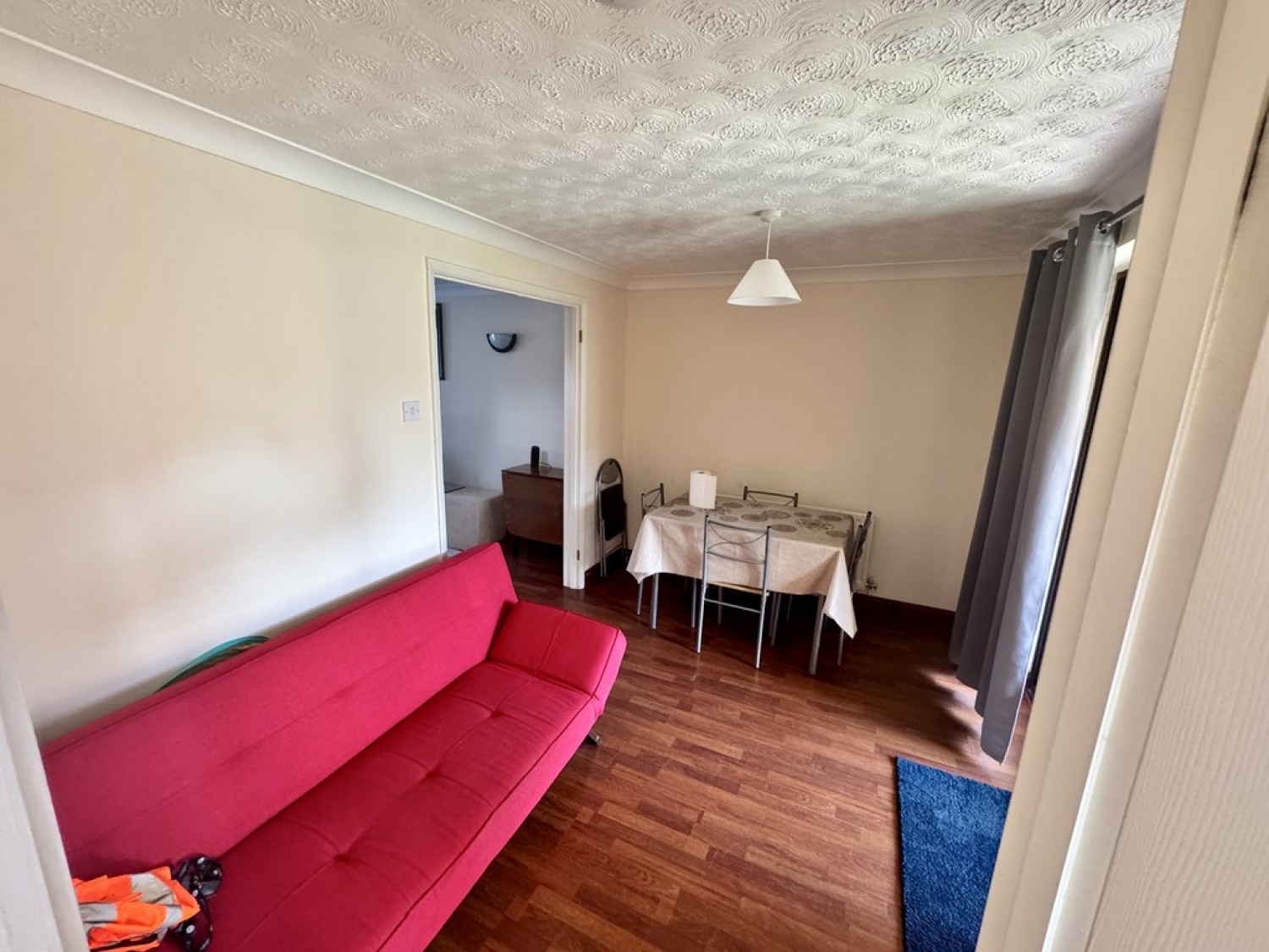 3 bedroom House for Letting Earlstoke Close, Banbury, Oxfordshire