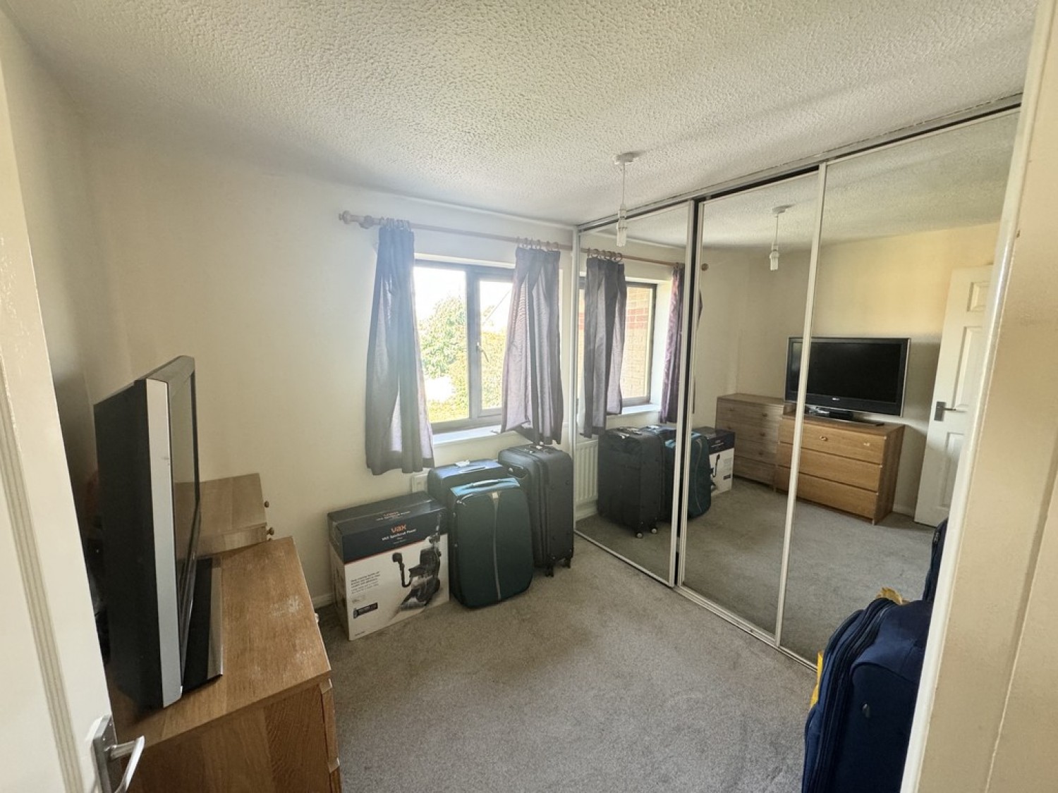 3 bedroom House for Letting Earlstoke Close, Banbury, Oxfordshire