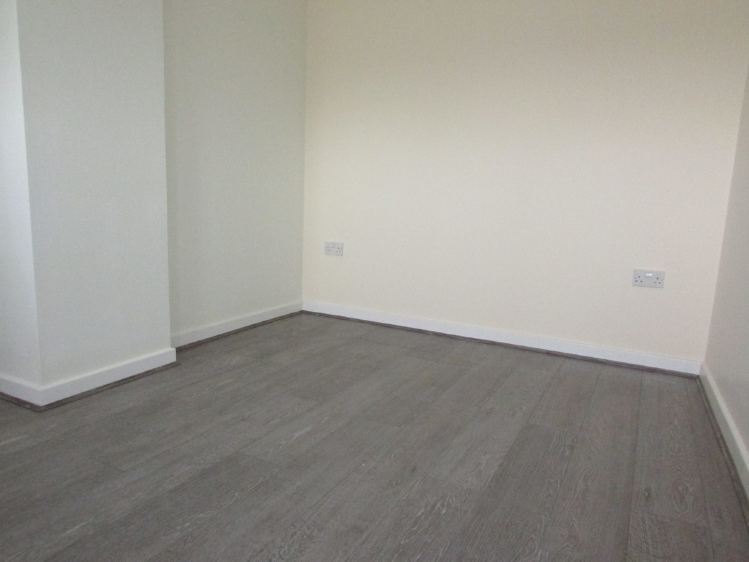 1 bedroom Flat for Letting Christchurch Court, Banbury