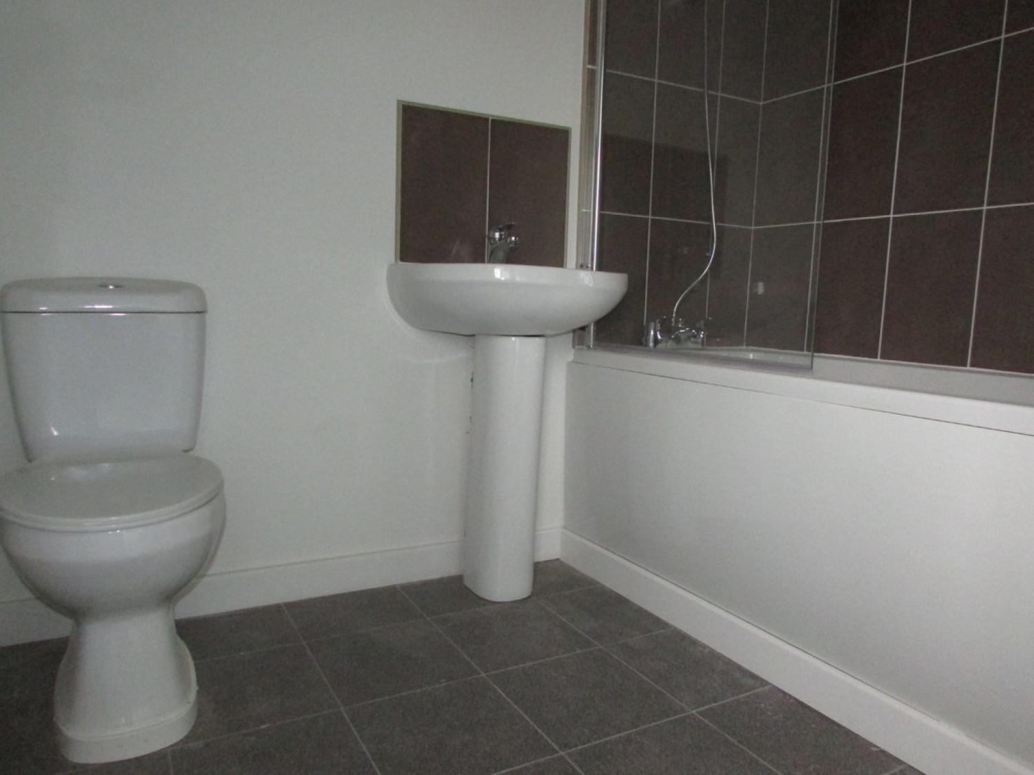 Christchurch, Banbury, Oxfordshire