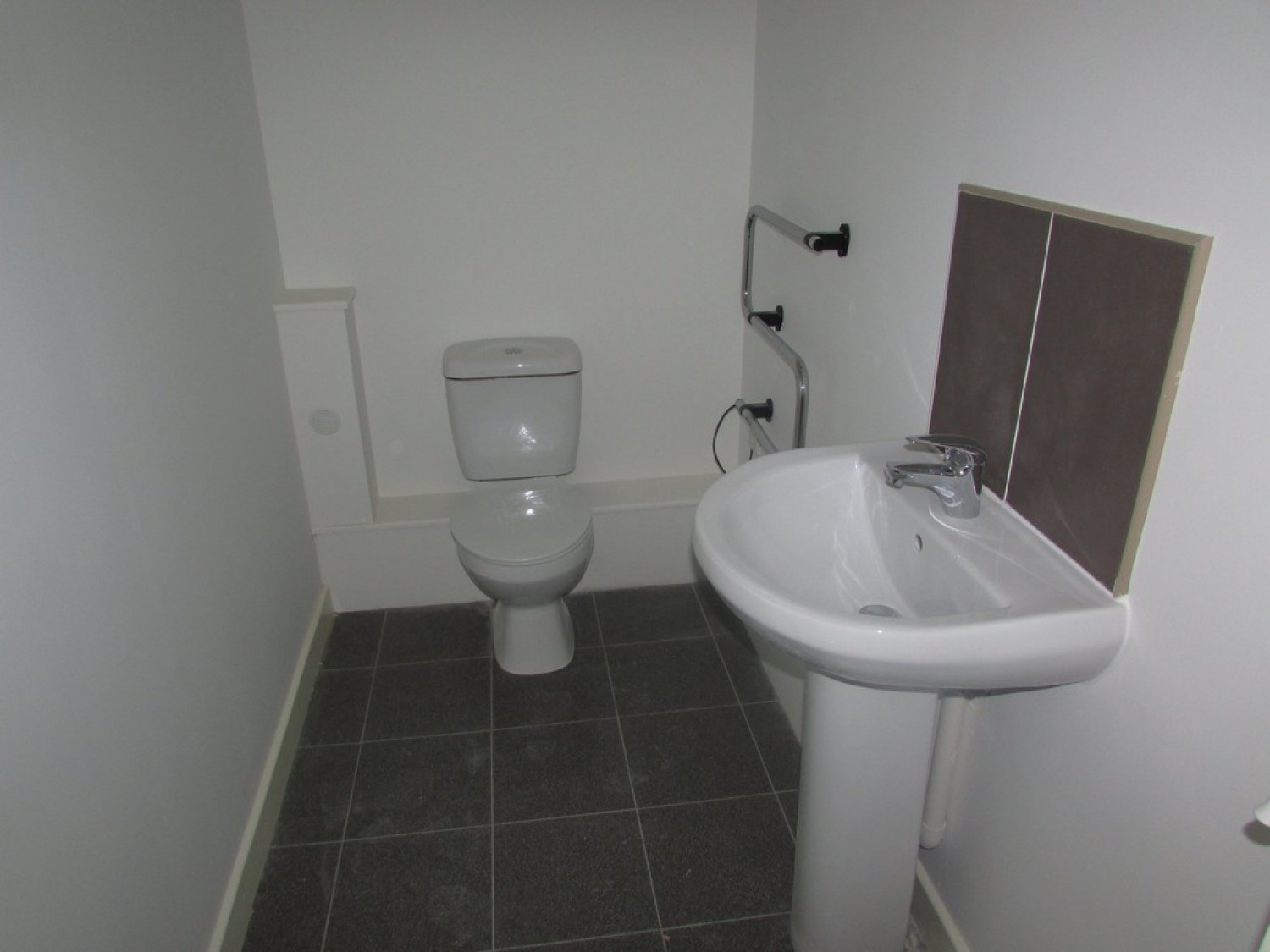 Christchurch, Banbury, Oxfordshire