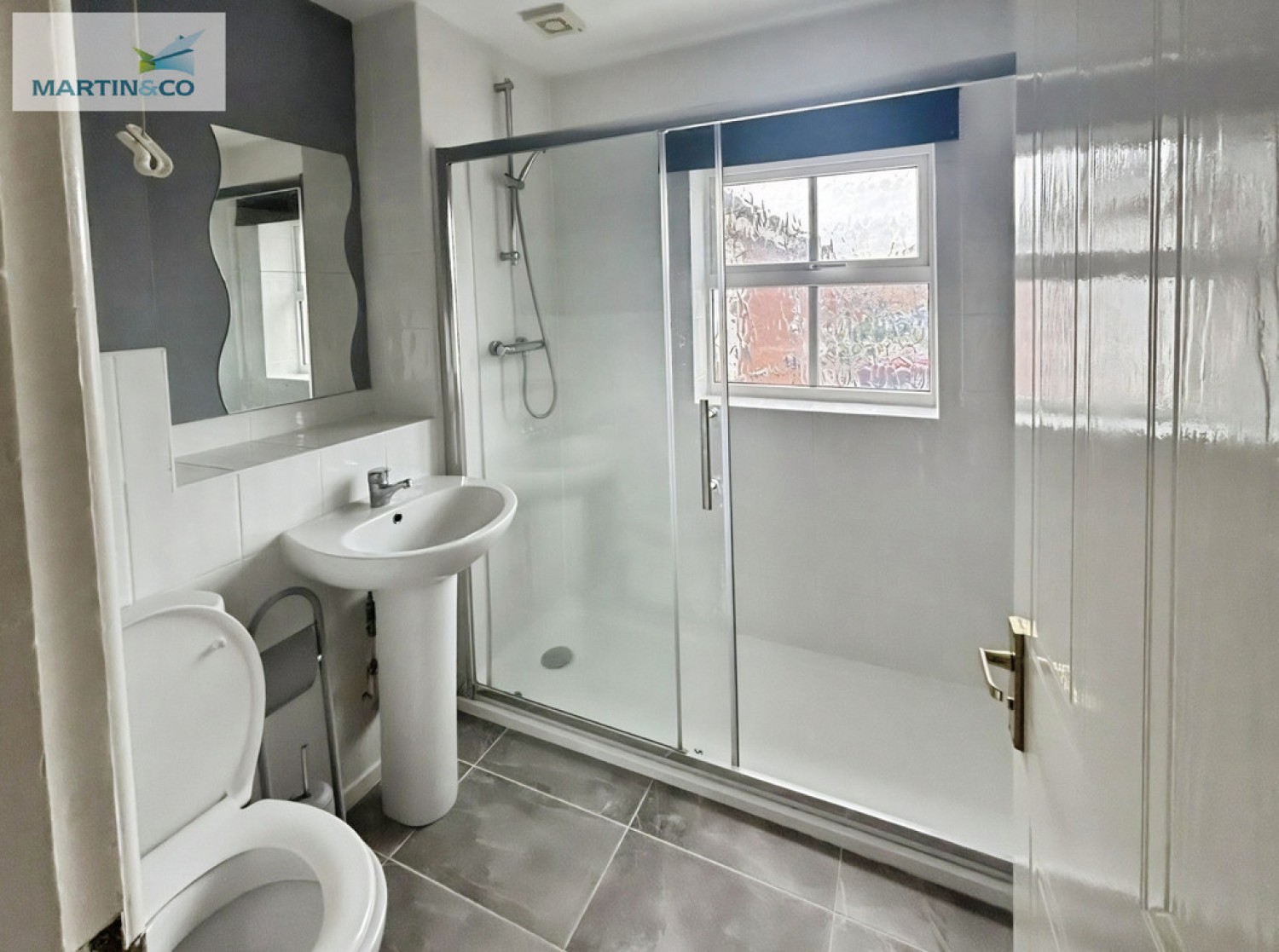 1 bedroom Flat for Sale Waterloo Drive, Banbury, Oxon