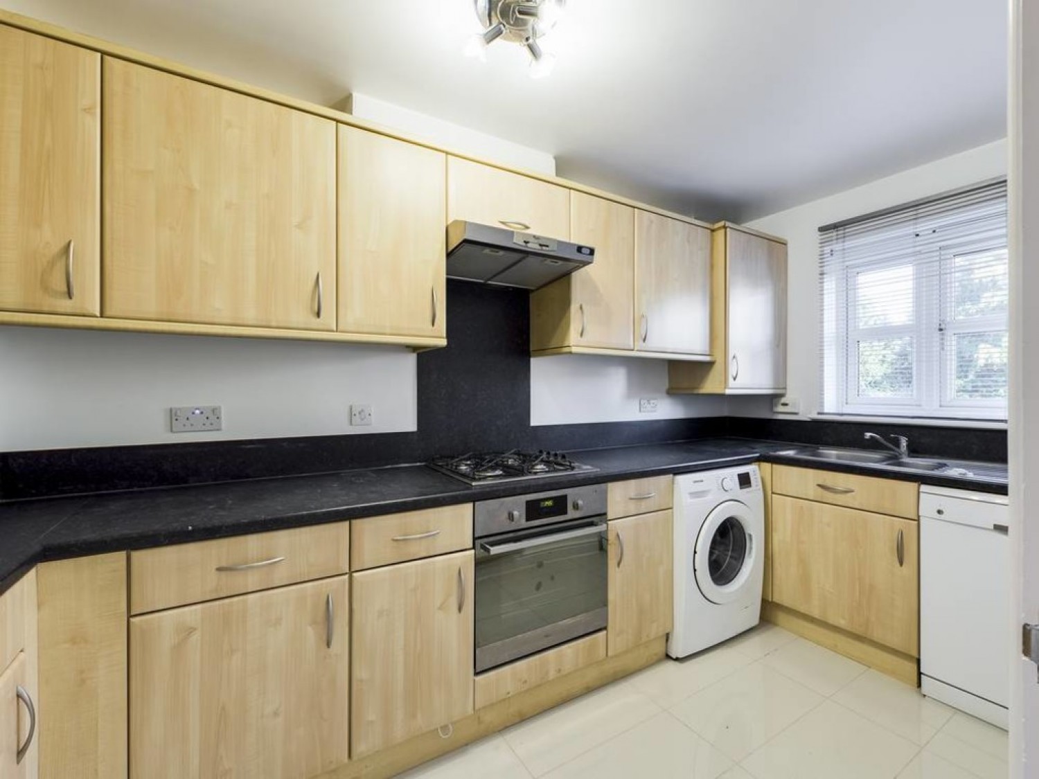 3 bedroom House for Letting Fulwell Close, Banbury, Oxfordshire