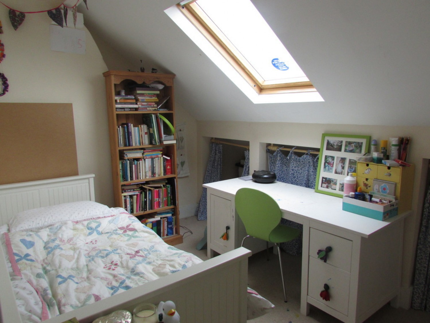 4 bedroom House in 47 Centre Street