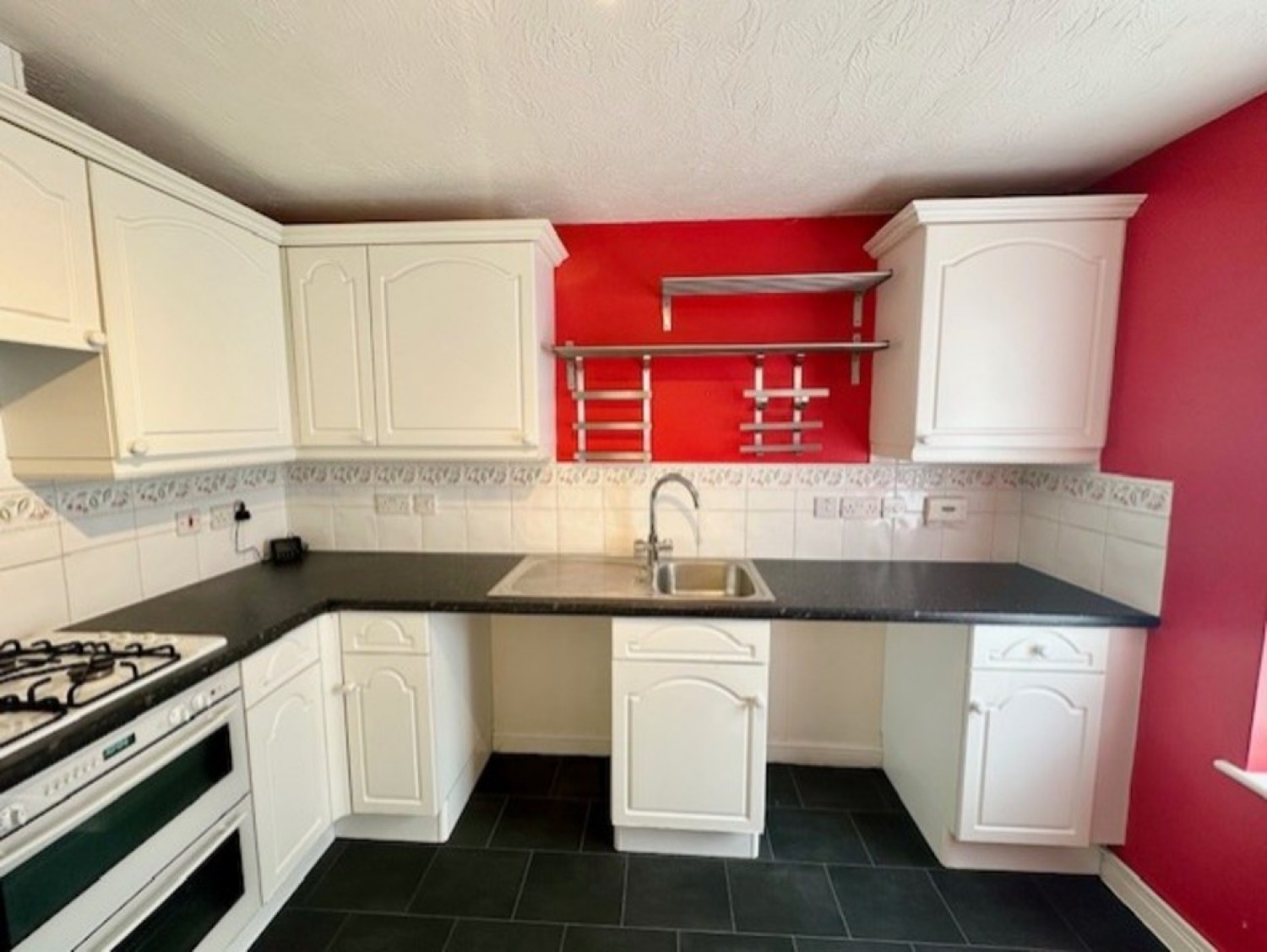 3 bedroom House for Letting Hanwell Fields, Banbury, Oxfordshire