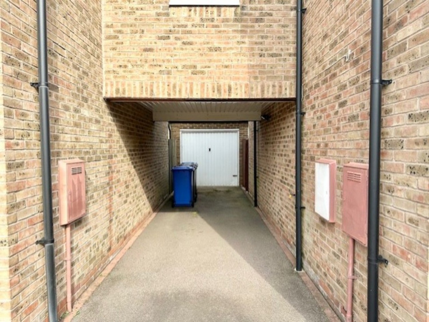 3 bedroom House for Letting Hanwell Fields, Banbury, Oxfordshire