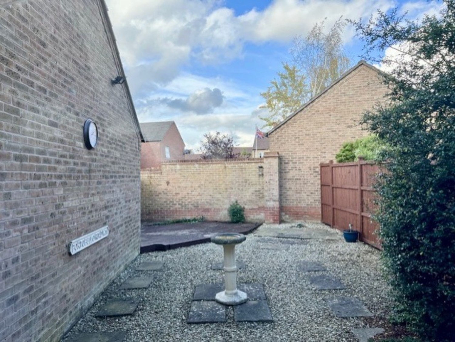 3 bedroom House for Letting Hanwell Fields, Banbury, Oxfordshire