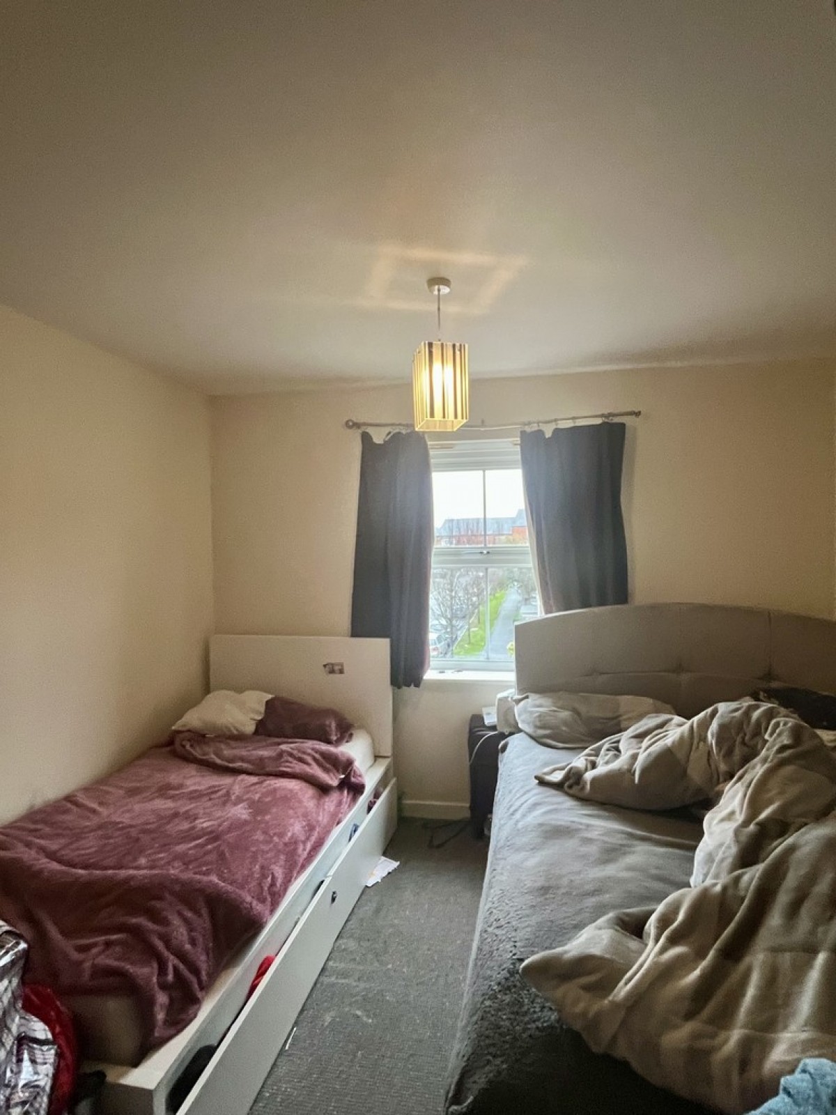 Banbury, Oxfordshire