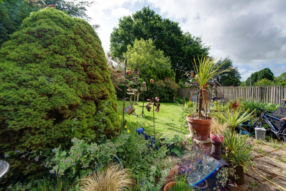 Banbury, OXON, ENGLAND