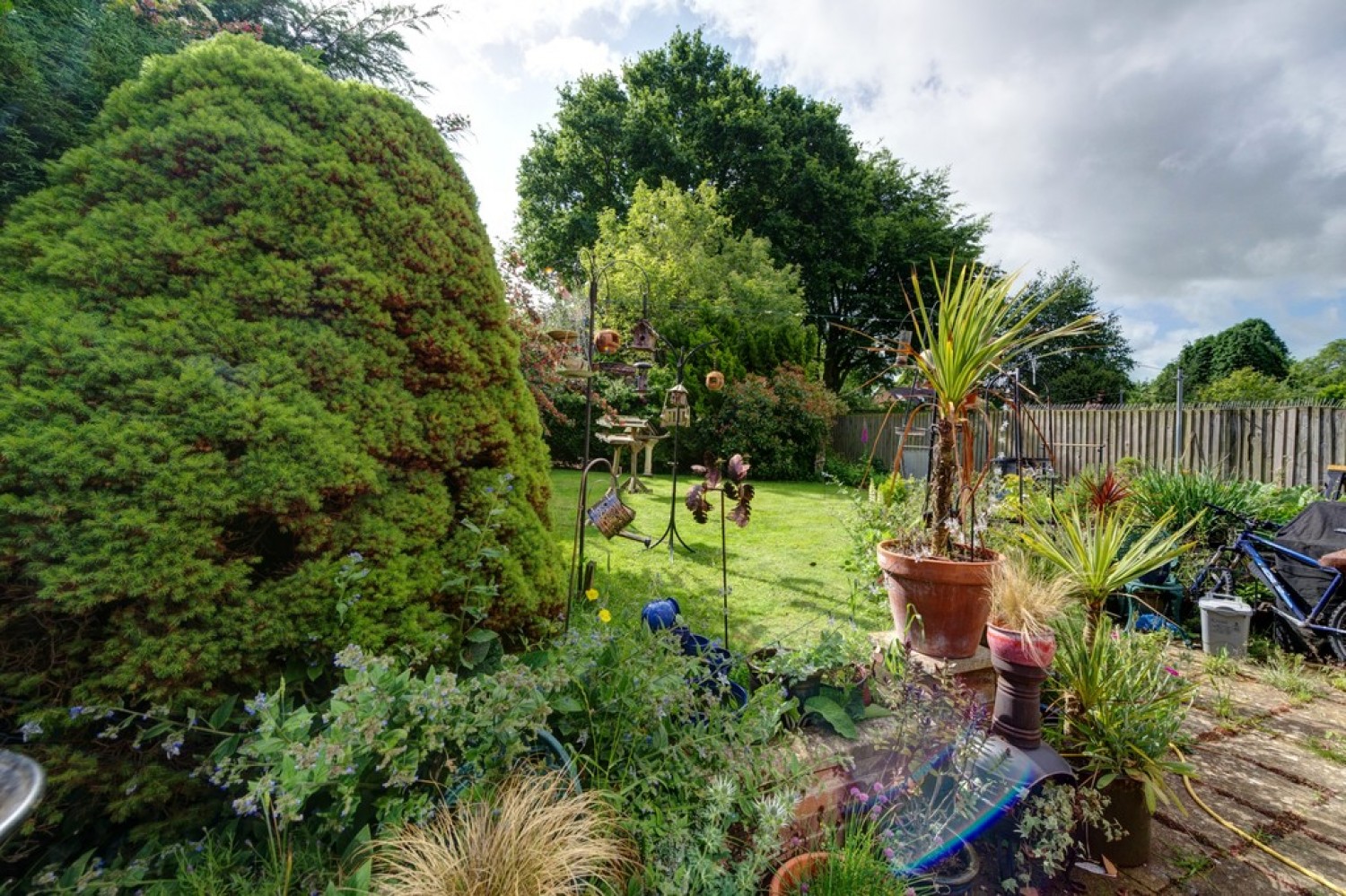 Banbury, OXON, ENGLAND