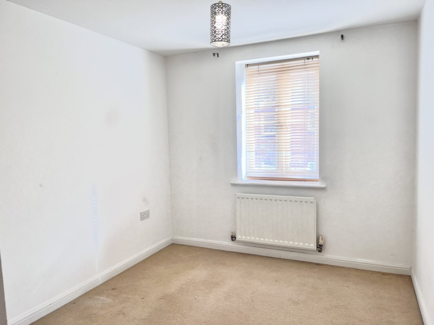 2 bedroom Flat for Sale Cherwell Court, Banbury, Oxfordshire