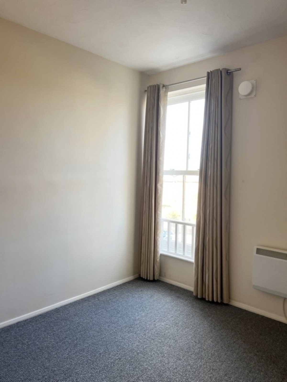 Peoples Place, Banbury