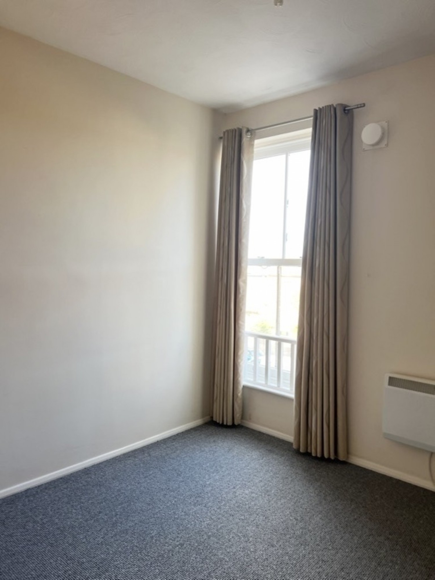 2 bedroom Flat for Sale Peoples Place, Banbury