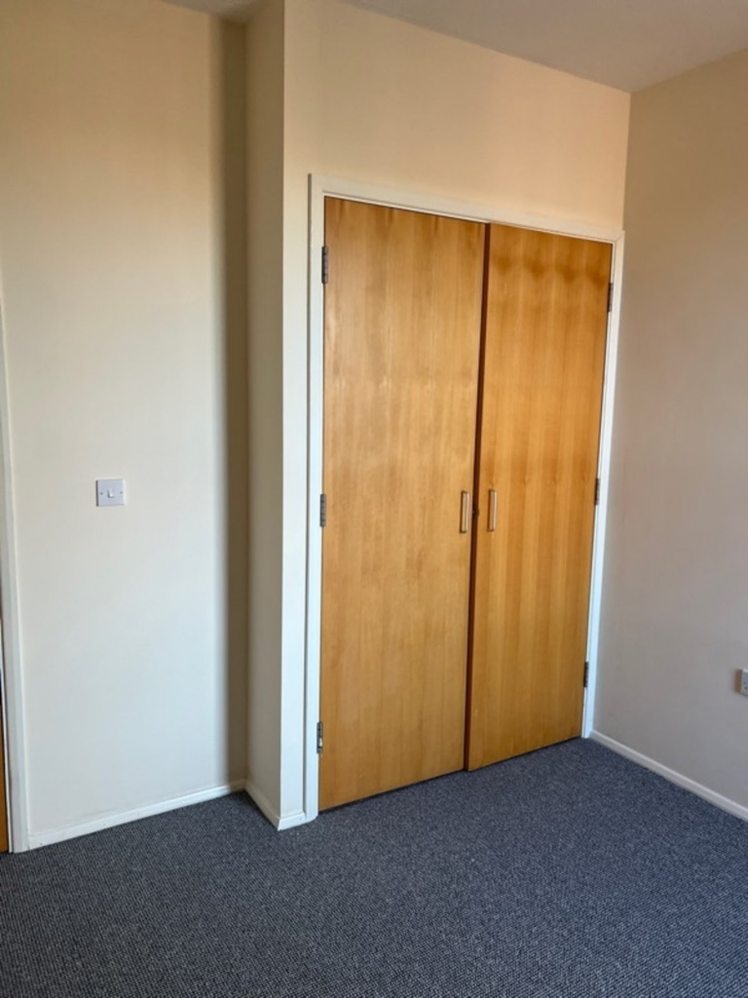 2 bedroom Flat for Sale Peoples Place, Banbury