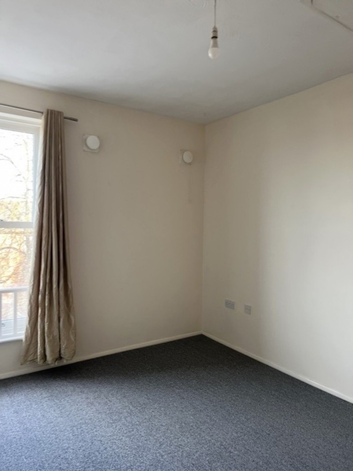 Peoples Place, Banbury