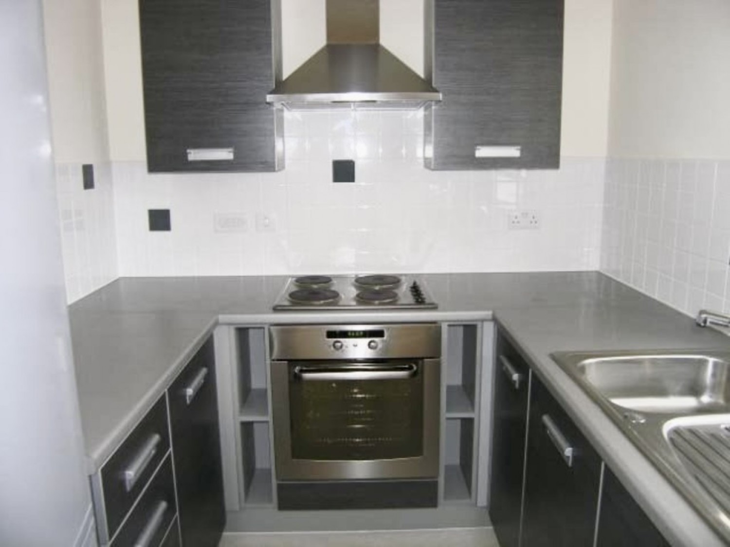 Padbury Drive, Banbury