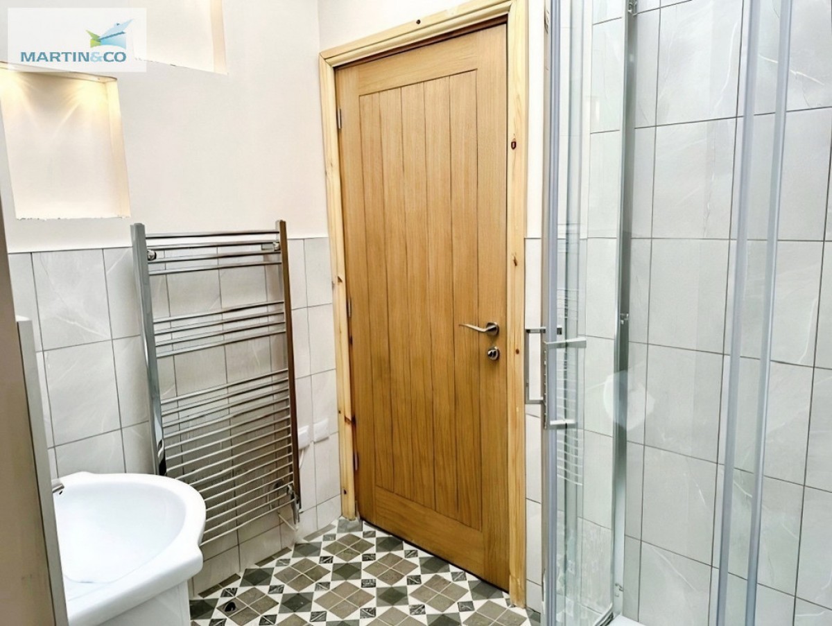 Martins Bank Chambers