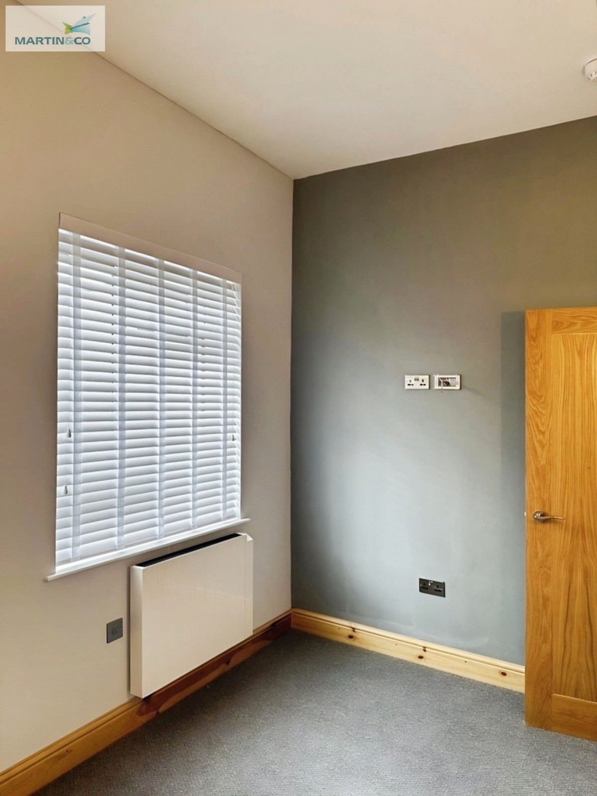 Martins Bank Chambers