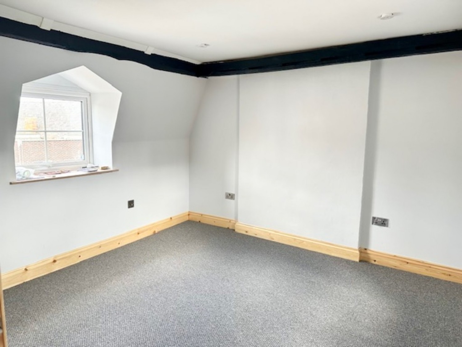 Banbury, Oxfordshire, Oxon