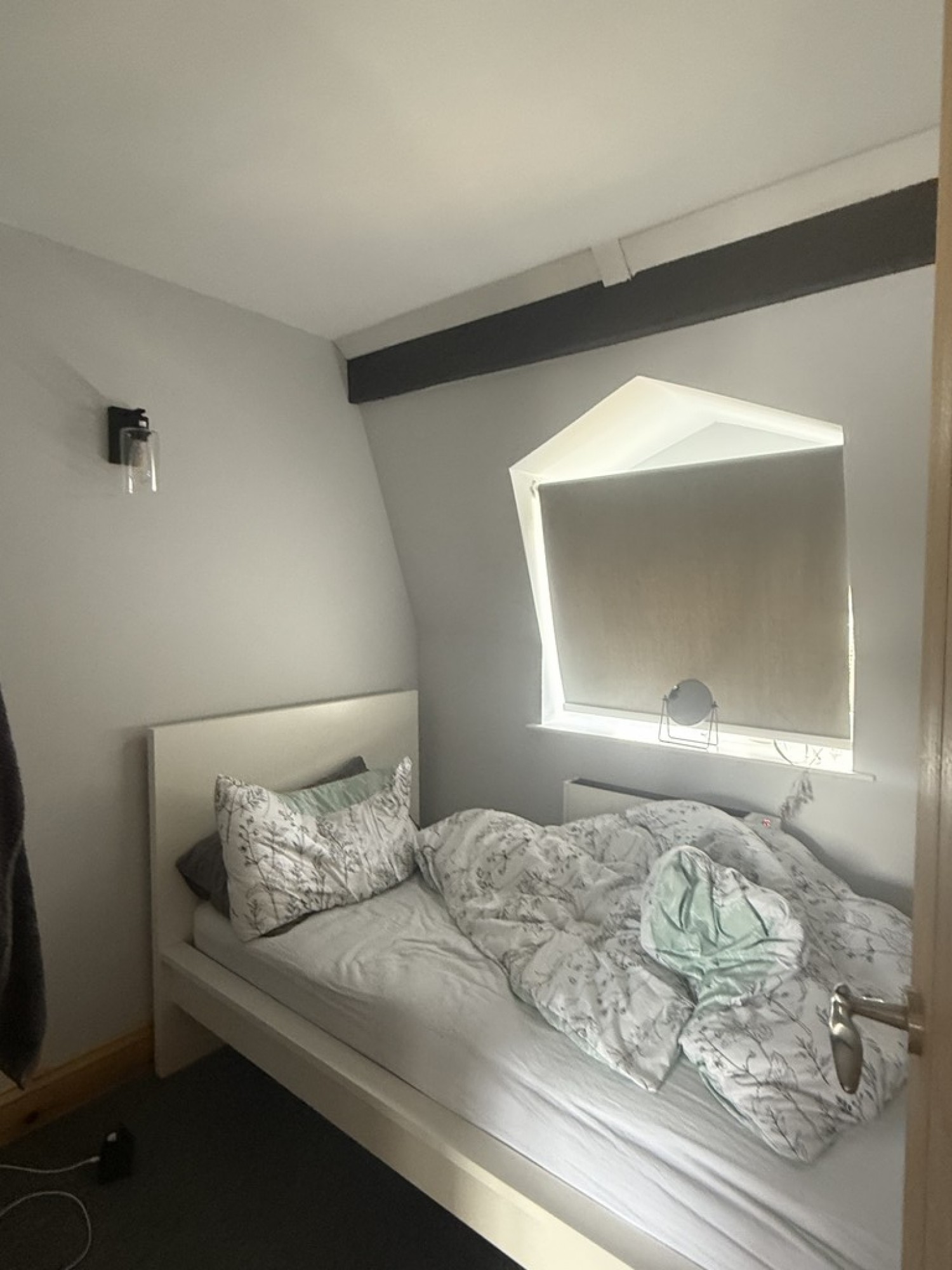 Banbury, Oxfordshire, Oxon
