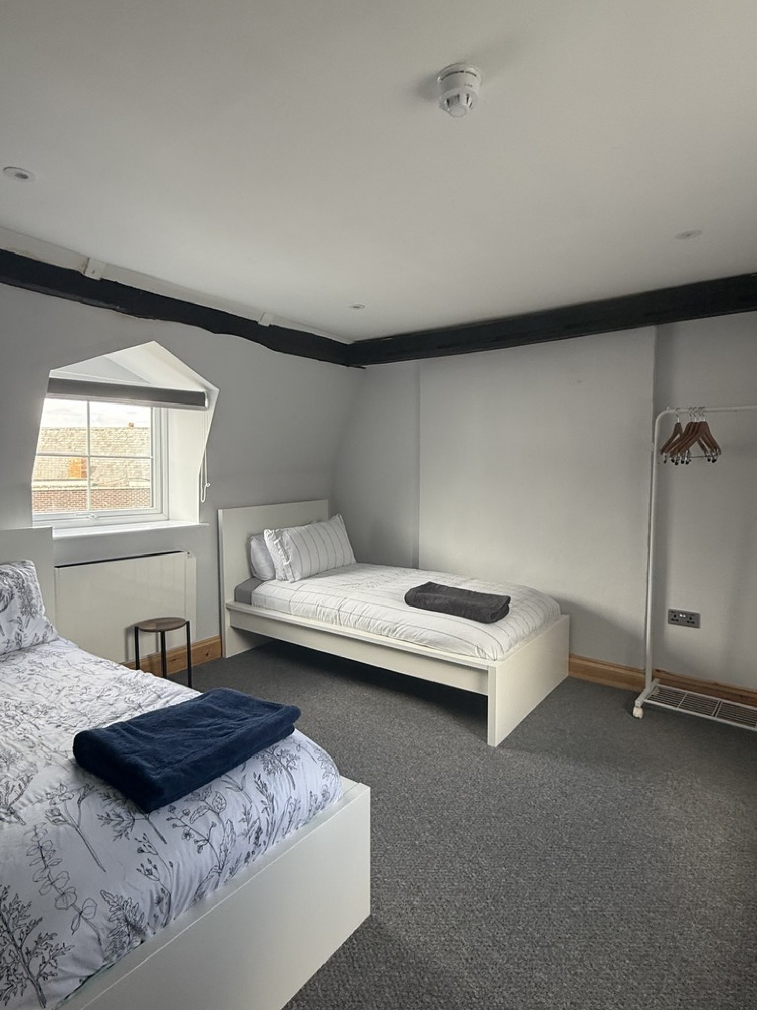 Banbury, Oxfordshire, Oxon