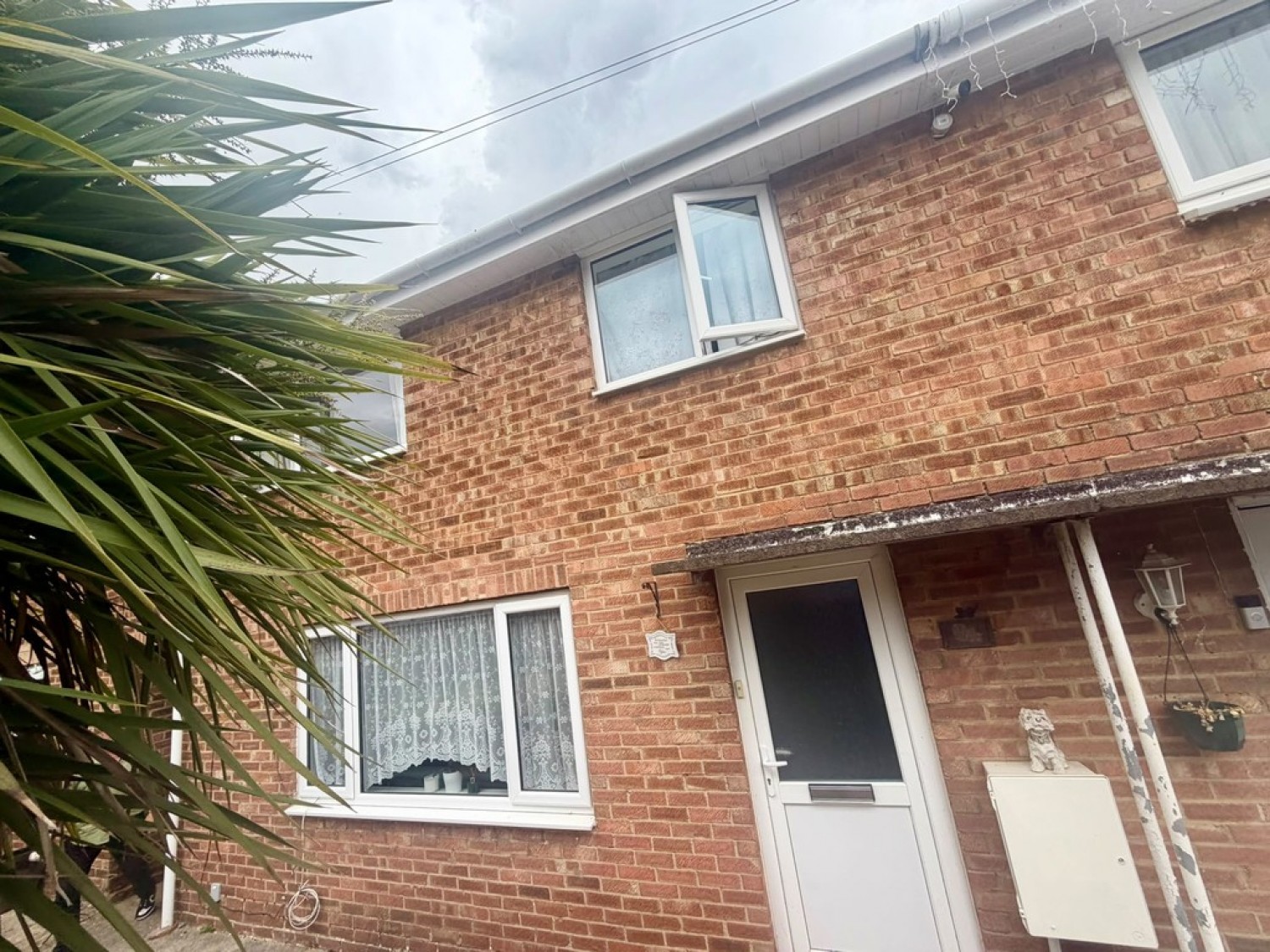 3 bedroom House for Letting Bretch Hill, Banbury