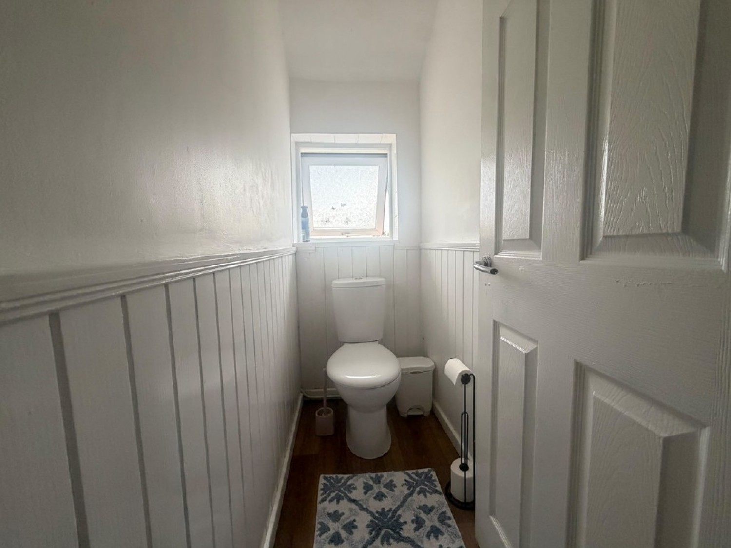 3 bedroom House for Letting Bretch Hill, Banbury