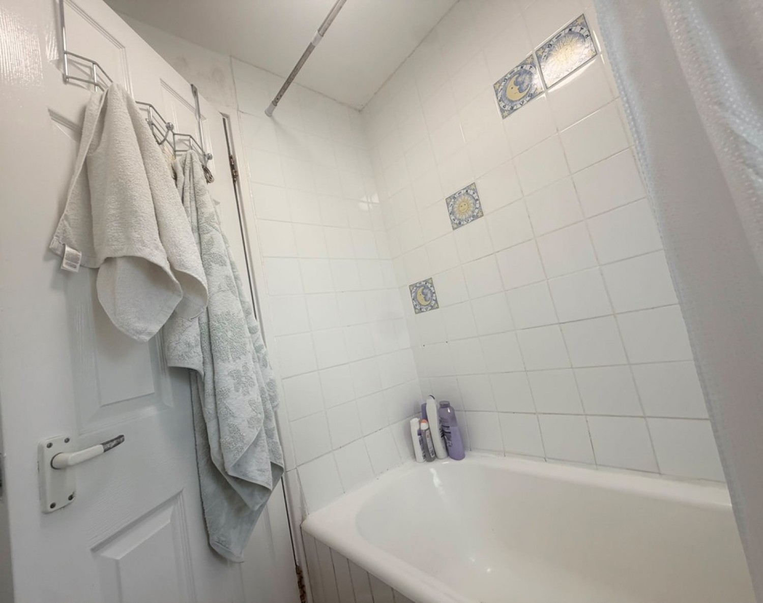 3 bedroom House for Letting Bretch Hill, Banbury