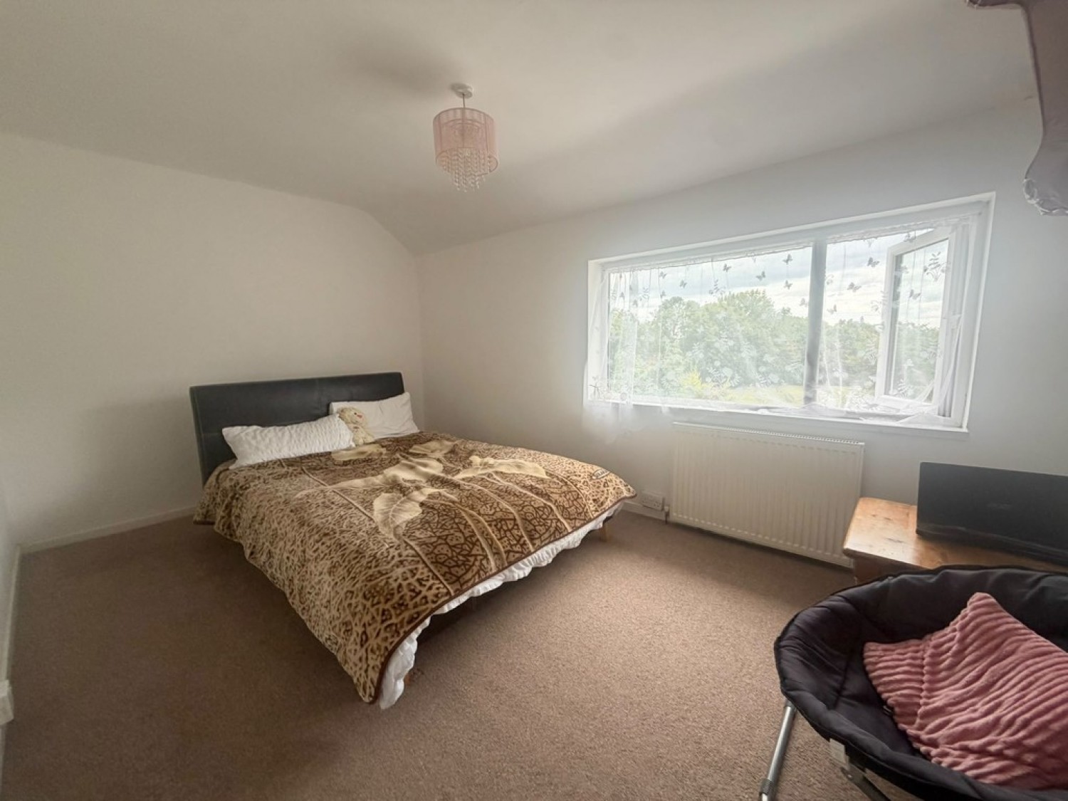 3 bedroom House for Letting Bretch Hill, Banbury