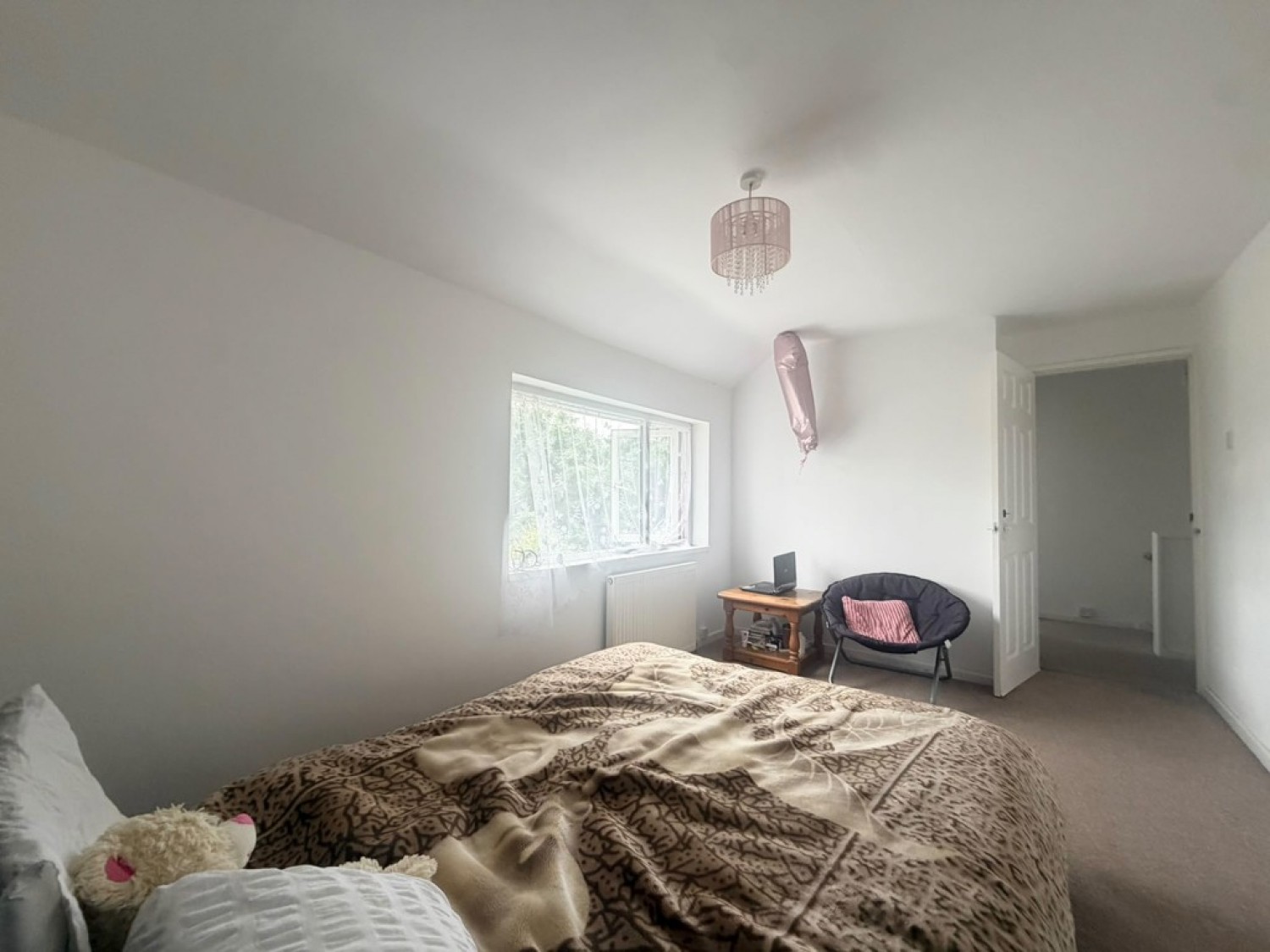 3 bedroom House for Letting Bretch Hill, Banbury