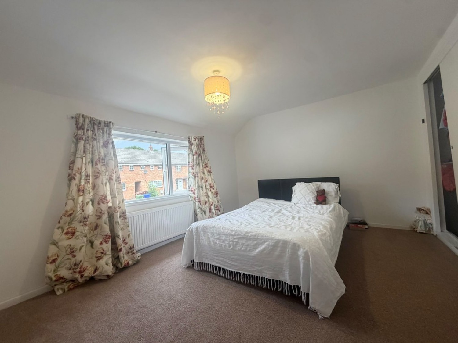 3 bedroom House for Letting Bretch Hill, Banbury
