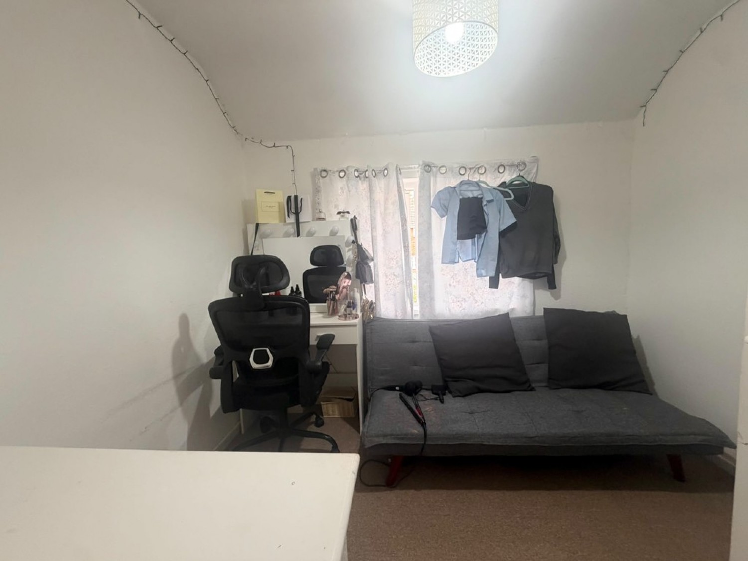 3 bedroom House for Letting Bretch Hill, Banbury