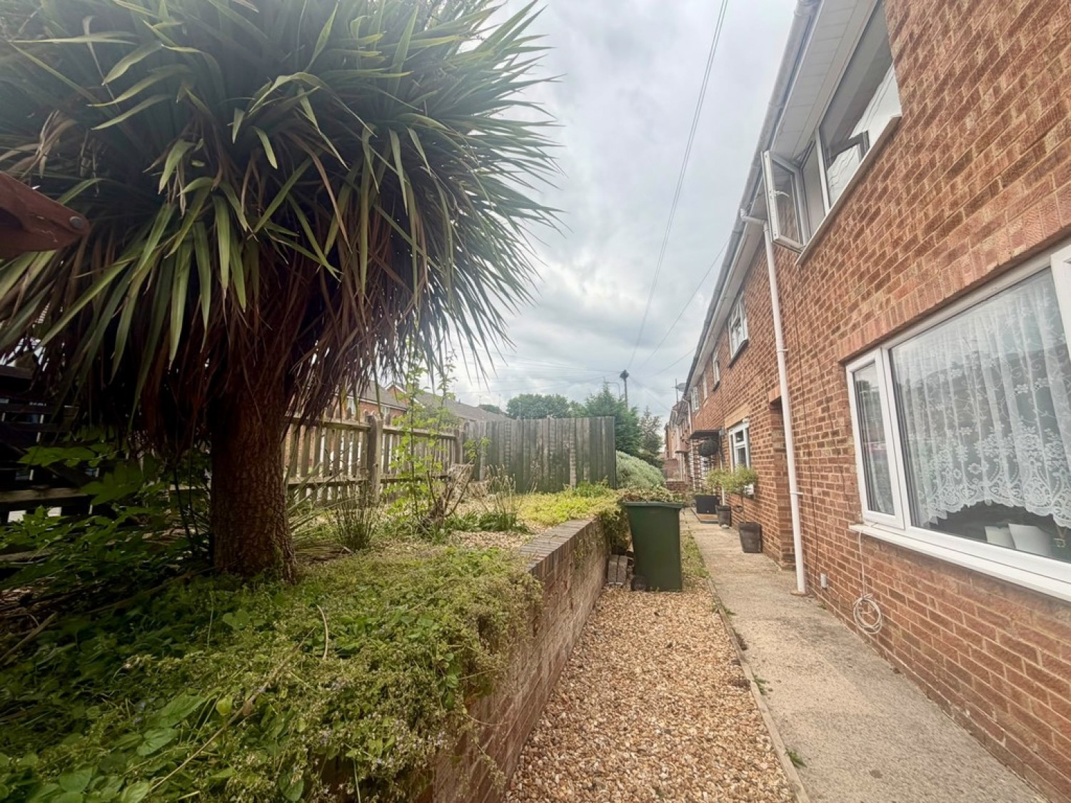 3 bedroom House for Letting Bretch Hill, Banbury