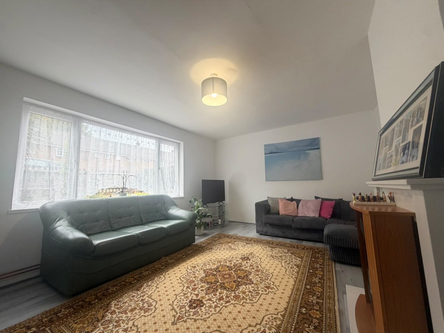 3 bedroom House for Letting Bretch Hill, Banbury