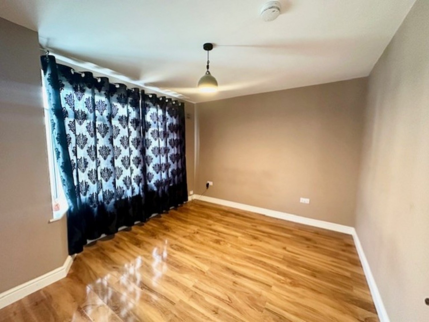 4 bedroom House for Letting Pinhill Road, Banbury, Oxfordshire