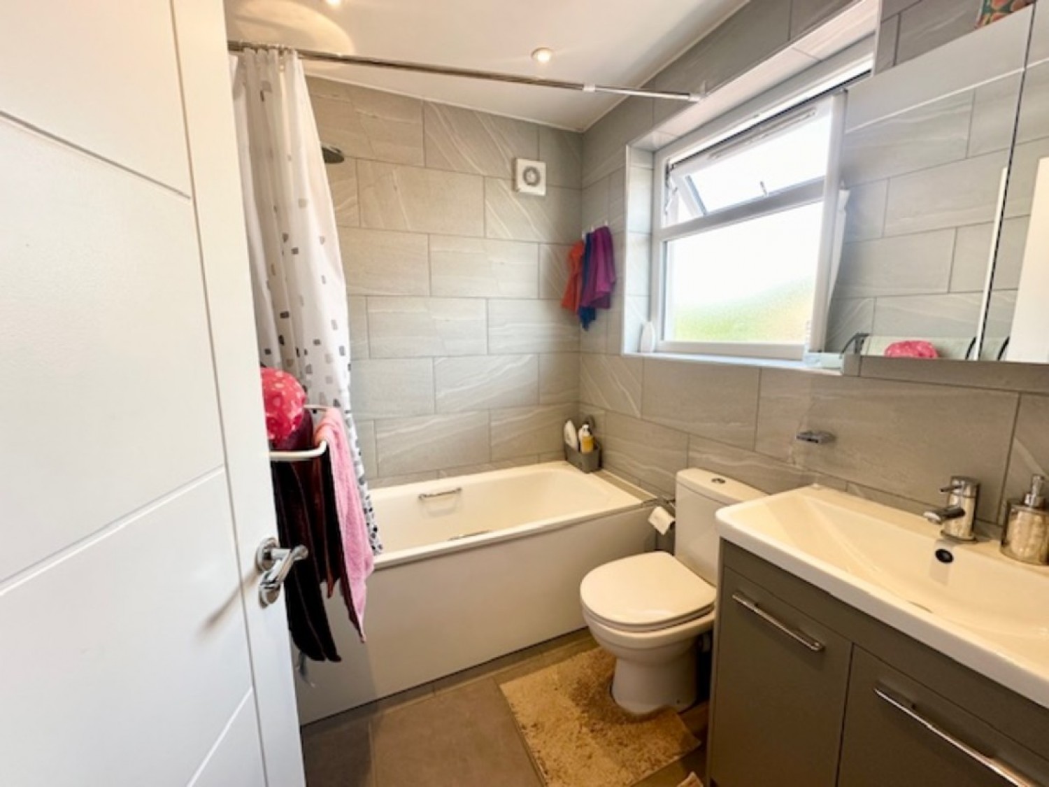 4 bedroom House for Letting Pinhill Road, Banbury, Oxfordshire