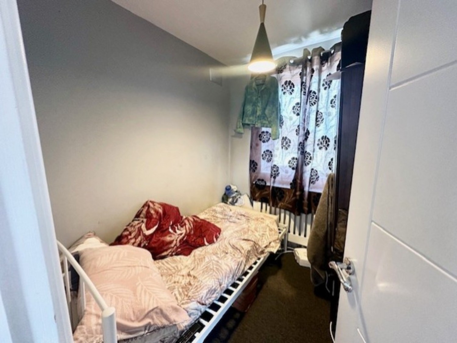 4 bedroom House for Letting Pinhill Road, Banbury, Oxfordshire