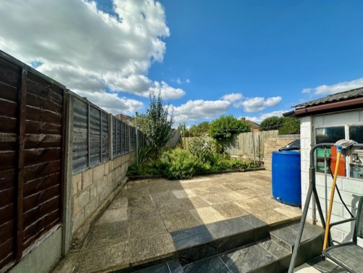 4 bedroom House for Letting Pinhill Road, Banbury, Oxfordshire