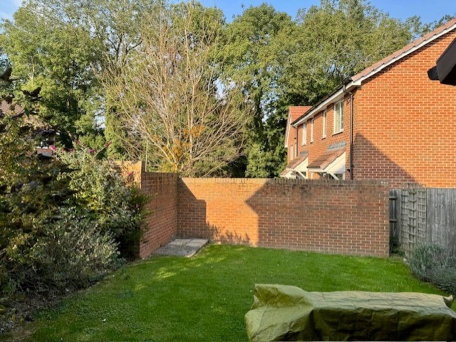 3 bedroom House for Letting Crouch Hill Road, Banbury