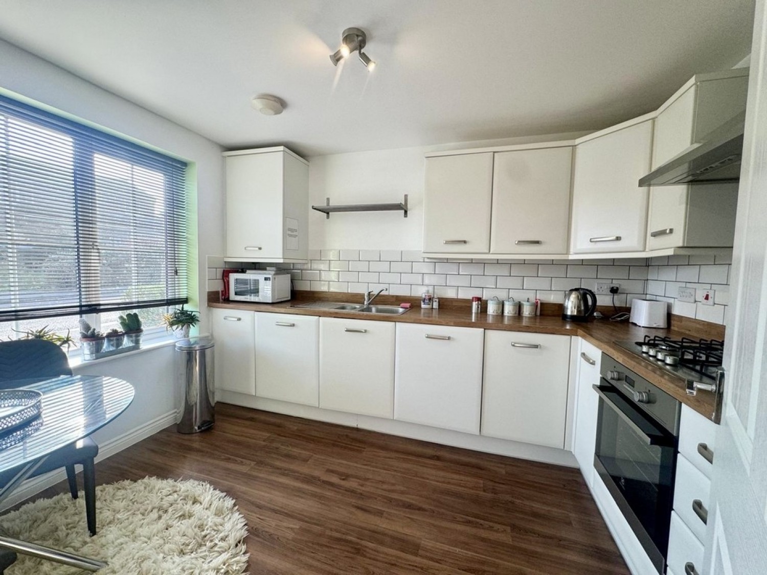 3 bedroom House for Letting Crouch Hill Road, Banbury