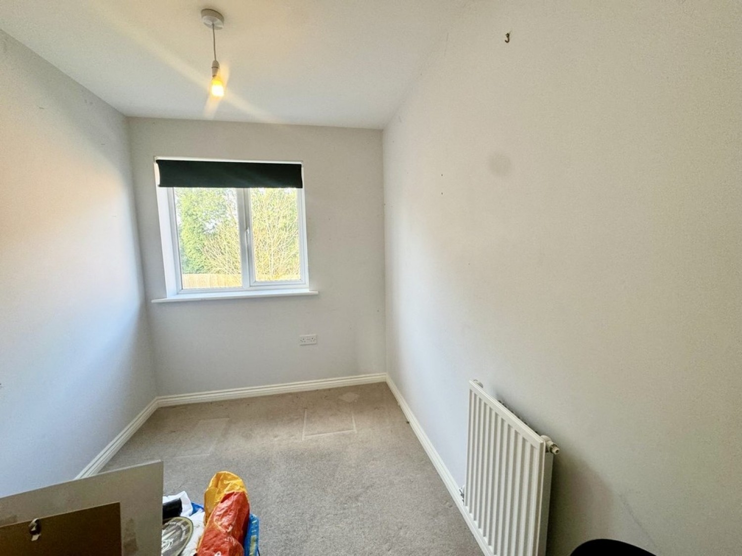 3 bedroom House for Letting Crouch Hill Road, Banbury