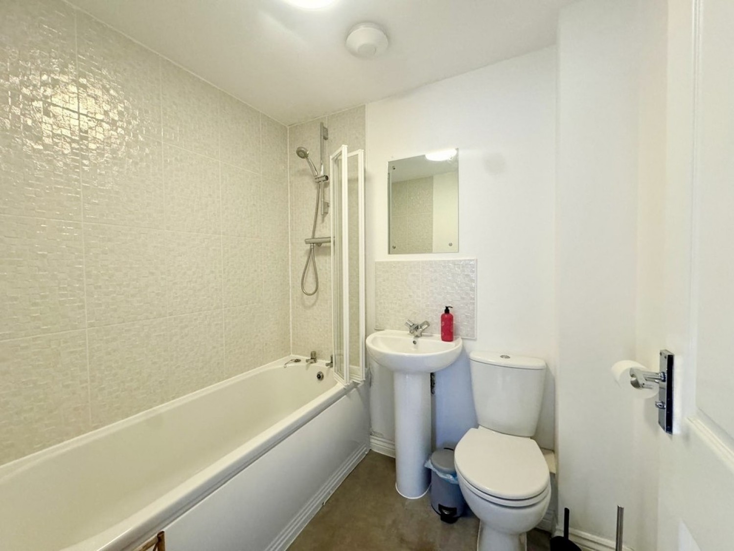 3 bedroom House for Letting Crouch Hill Road, Banbury