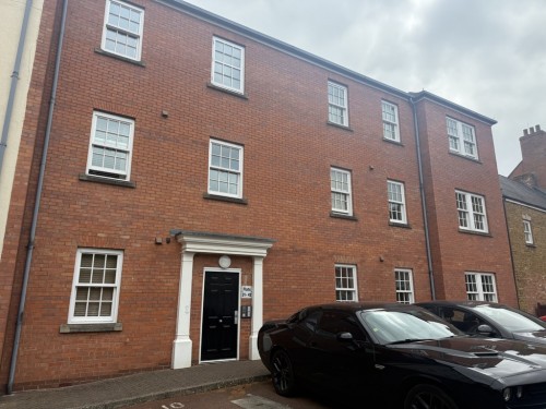34 Peoples Place