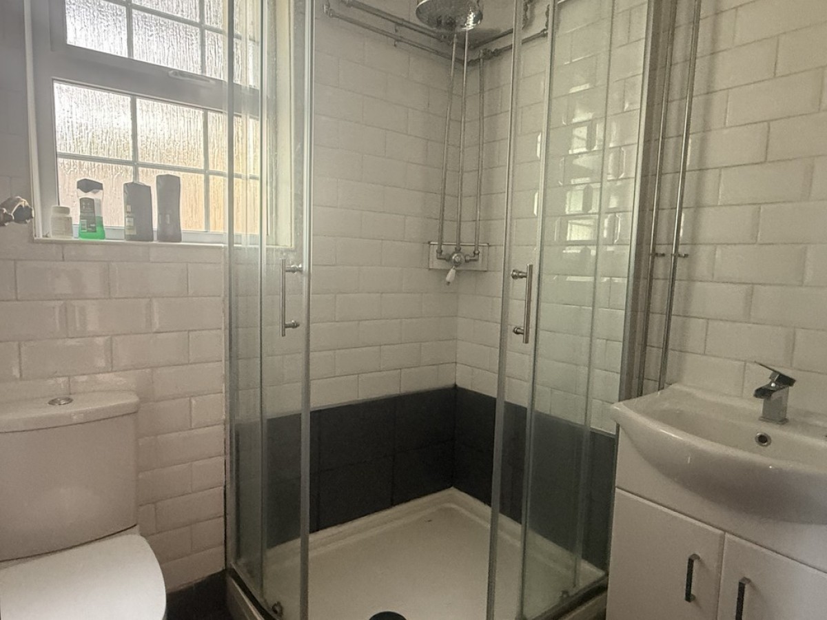 Banbury, Oxfordshire