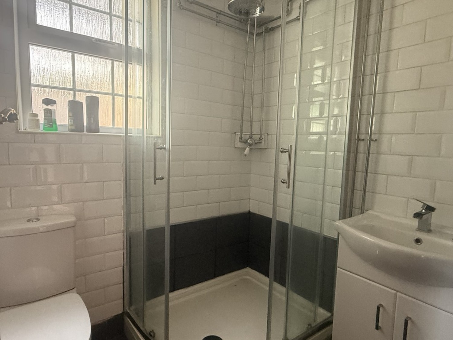 3 bedroom House for Sale Banbury, Oxfordshire