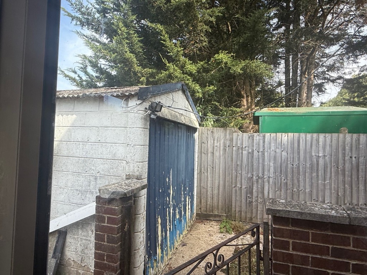 3 bedroom House for Sale Banbury, Oxfordshire